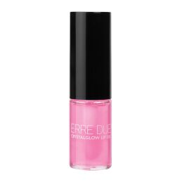 CRYSTALGLOW LIP OIL 0