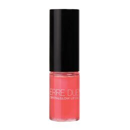 CRYSTALGLOW LIP OIL 1