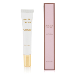 EYE LIFTING CREAM  0