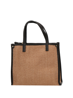 ΓΥΝΑΙΚΕΙΑ ΤΣΑΝΤΑ ΩΜΟΥ 1