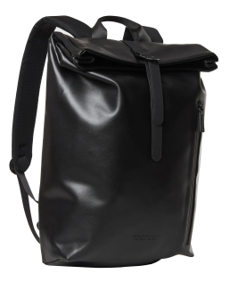 ΑΝΔΡΙΚΟ ΣΑΚΙΔΙΟ ΠΛΑΤΗΣ 2