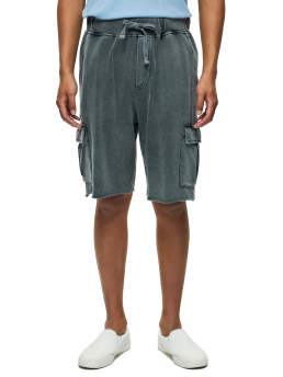 ΑΝΔΡΙΚΗ ΒΕΡΜΟΥΔΑ CARGO 2