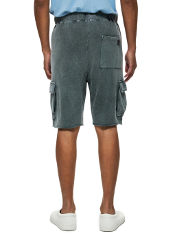 ΑΝΔΡΙΚΗ ΒΕΡΜΟΥΔΑ CARGO 4