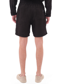 ΑΝΔΡΙΚΗ ΛΙΝΗ ΒΕΡΜΟΥΔΑ 2