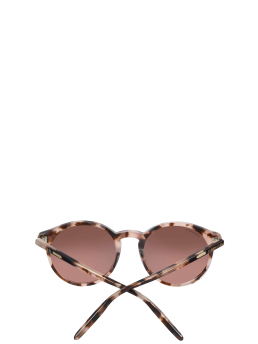 ΓΥΑΛΙΑ ΗΛΙΟΥ 2