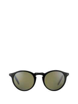 ΓΥΑΛΙΑ ΗΛΙΟΥ 1