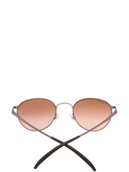 ΓΥΑΛΙΑ ΗΛΙΟΥ 3