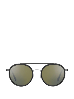 ΓΥΑΛΙΑ ΗΛΙΟΥ 1