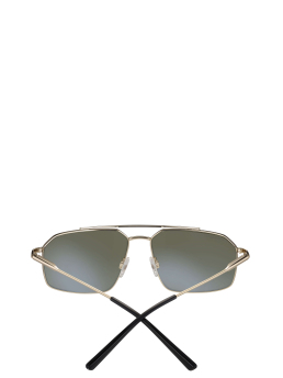 ΓΥΑΛΙΑ ΗΛΙΟΥ 3