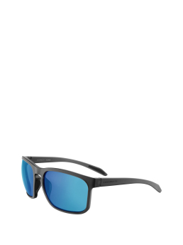 ΓΥΑΛΙΑ ΗΛΙΟΥ 0