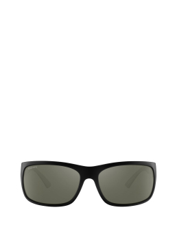 ΓΥΑΛΙΑ ΗΛΙΟΥ 1