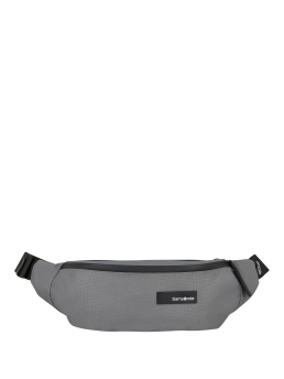 ΤΣΑΝΤΑ ΜΕΣΗΣ ROADER 0