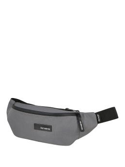 ΤΣΑΝΤΑ ΜΕΣΗΣ ROADER 2