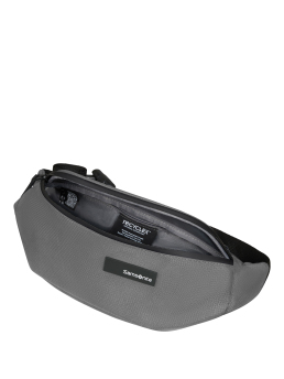 ΤΣΑΝΤΑ ΜΕΣΗΣ ROADER 3