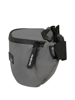 ΤΣΑΝΤΑ ΜΕΣΗΣ ROADER 4