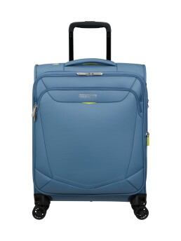 ΒΑΛΙΤΣΑ ΚΑΜΠΙΝΑΣ SUMMERRIDE 0