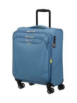 ΒΑΛΙΤΣΑ ΚΑΜΠΙΝΑΣ SUMMERRIDE 1