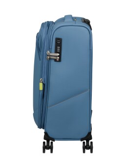 ΒΑΛΙΤΣΑ ΚΑΜΠΙΝΑΣ SUMMERRIDE 3