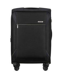ΒΑΛΙΤΣΑ ΤΑΞΙΔΙΟΥ BASE BREEZE 67 0