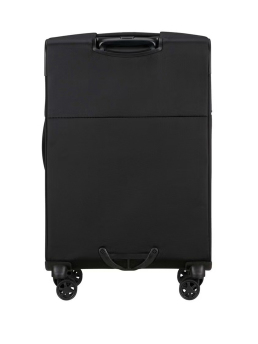 ΒΑΛΙΤΣΑ ΤΑΞΙΔΙΟΥ BASE BREEZE 67 1