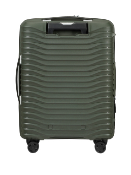 ΒΑΛΙΤΣΑ ΚΑΜΠΙΝΑΣ UPSCAPE 1