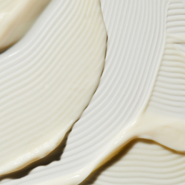 CUSHIONING DAY CREAM 1