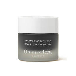 THERMAL CLEANSING BALM 0
