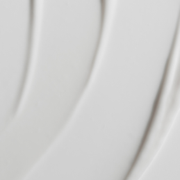 BALANCING MOISTURISER 1