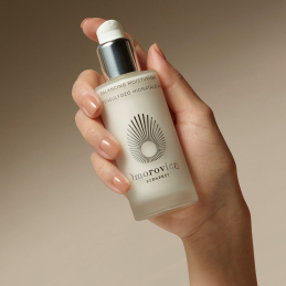 BALANCING MOISTURISER 2