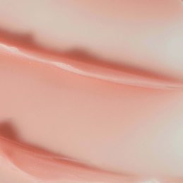 PERFECTING LIP BALM 1