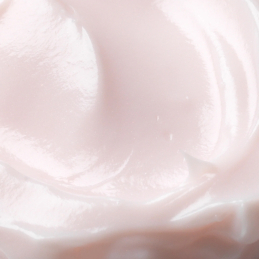 GOLD HYDRALIFTING MASK 1