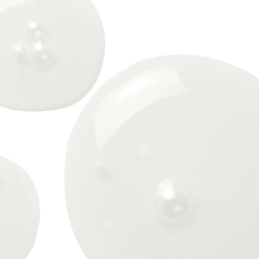 BLUE DIAMOND CONCENTRATE 1