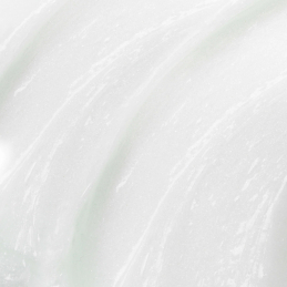 BLUE DIAMOND RESURFACING PEEL 1