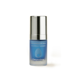 BLUE DIAMOND EYE CREAM 0