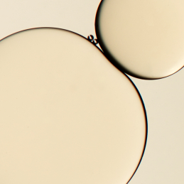 MIRACLE FACIAL OIL 1