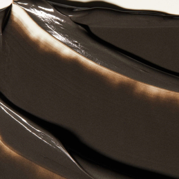 MOOR CREAM CLEANSER 1