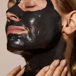 MOOR CREAM CLEANSER 2