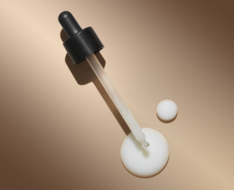 BOND-BUILDING REPAIR OIL 3