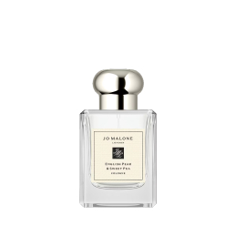 ENGLISH PEAR & SWEET PEA COLOGNE 2