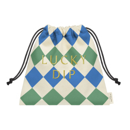 NEW YEAR COUNTDOWN COLLECTION 2