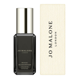 NEW YEAR COUNTDOWN COLLECTION 6