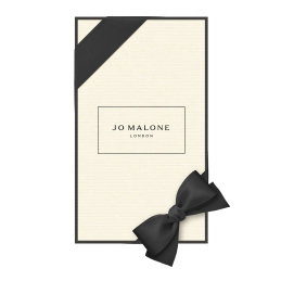 ORANGE BITTERS DIFFUSER 1