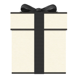 GOLDEN BARLEY HOME CANDLE 1