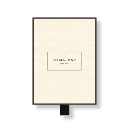 ENGLISH PEAR & SWEET PEA SCENT LAYERING COLLECTION SET 2