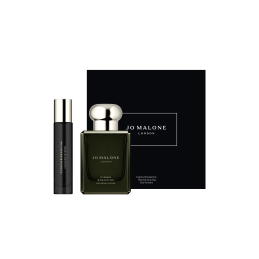 CYPRESS & GRAPEVINE HOME & AWAY 0