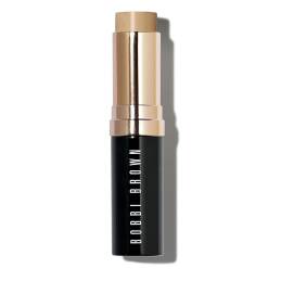 LIP PENCIL 6