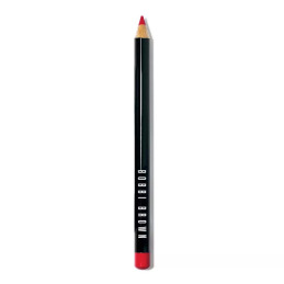 LIP PENCIL 6