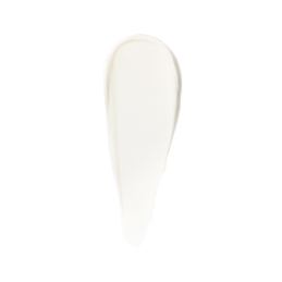 EXTRA REPAIR INTENSE MOISTURE CREAM REFILL 2