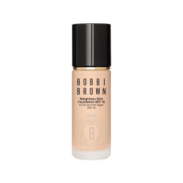WEIGHTLESS SKIN FOUNDATION SPF 15 32