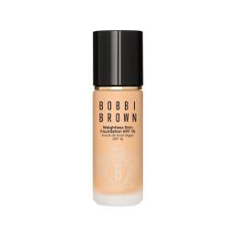 WEIGHTLESS SKIN FOUNDATION SPF 15 46